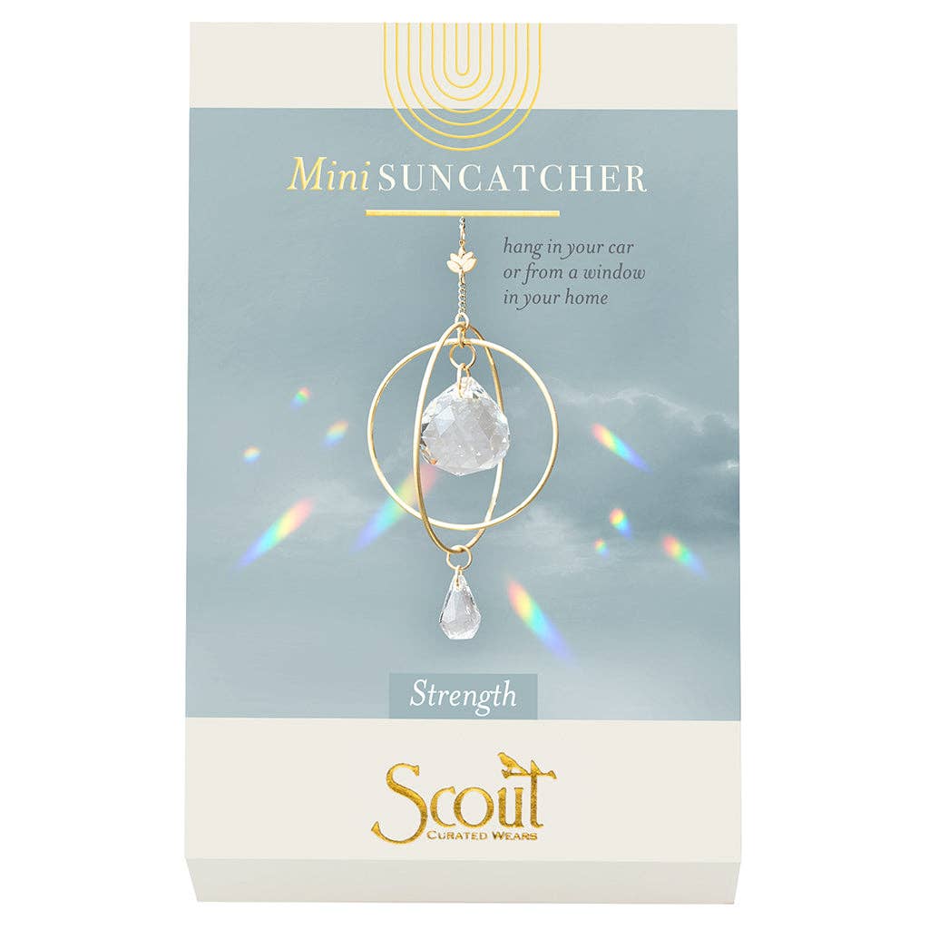 Forever Loved: A Rainbow Bridge Gift Collection for Her