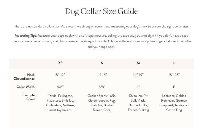 The Foggy Dog: Cranberry Velvet Dog Collar
