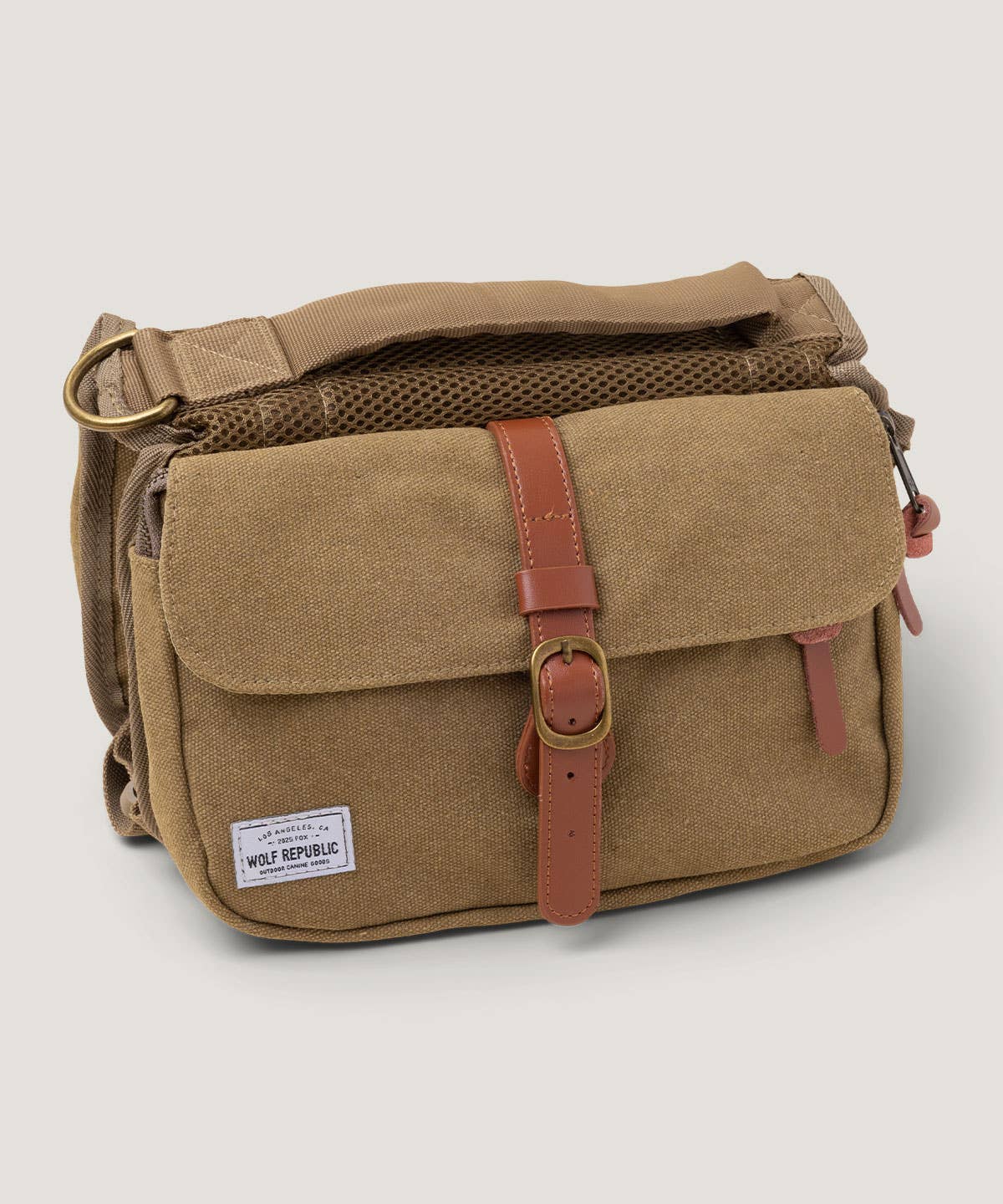 Explorer Ranger Pack