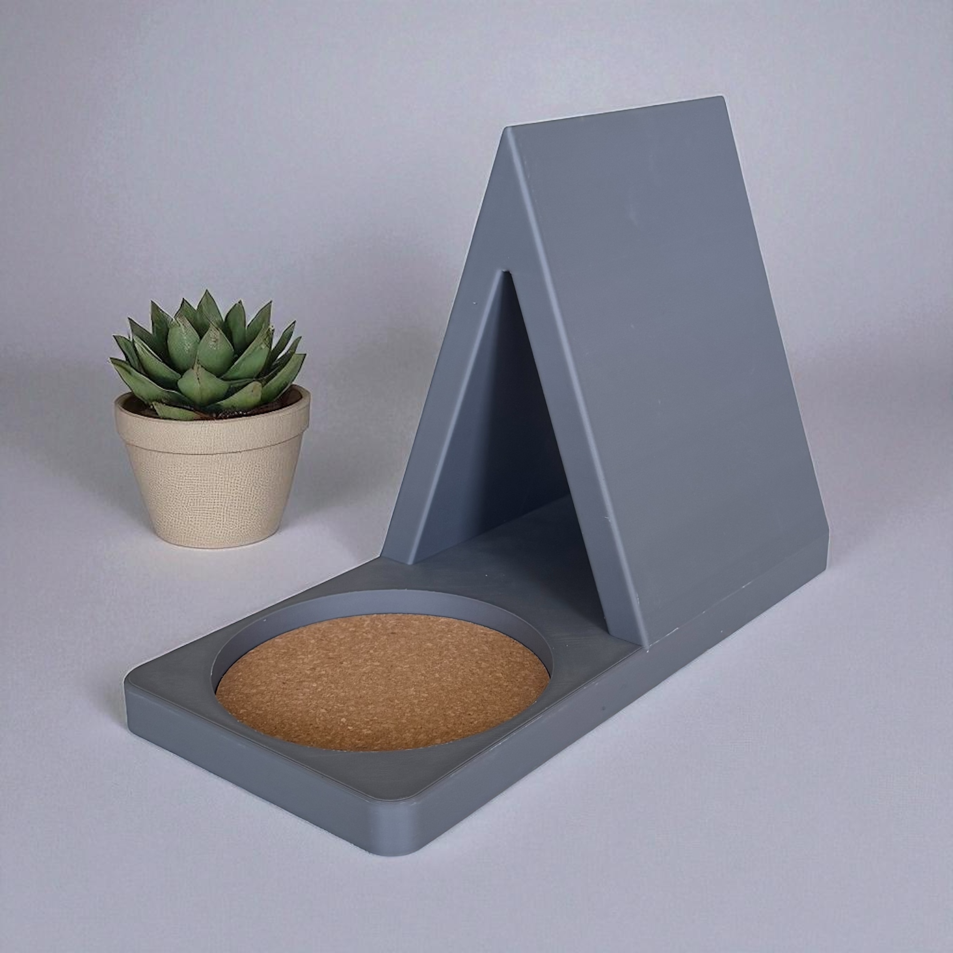 The Cozy Chapter Book Rest