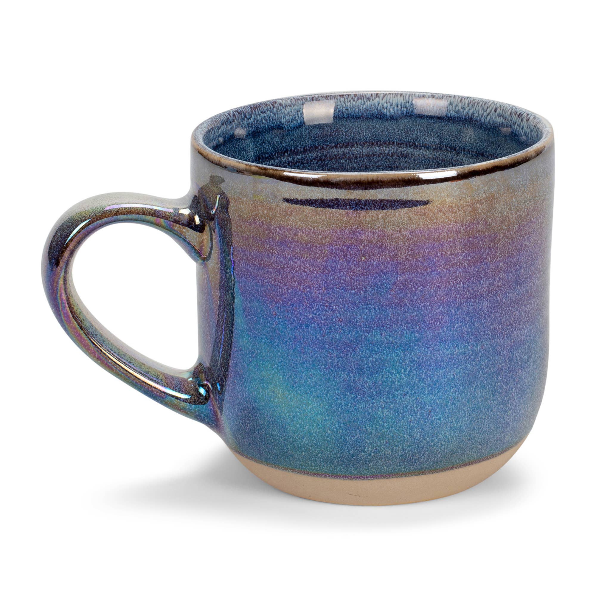 Forever Loved: A Rainbow Bridge Gift Collection for Him