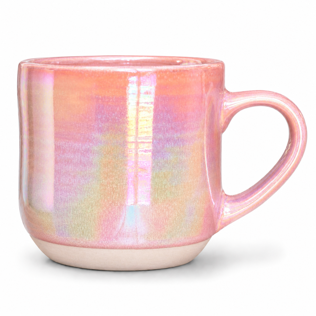 Rainbow Bridge Mug