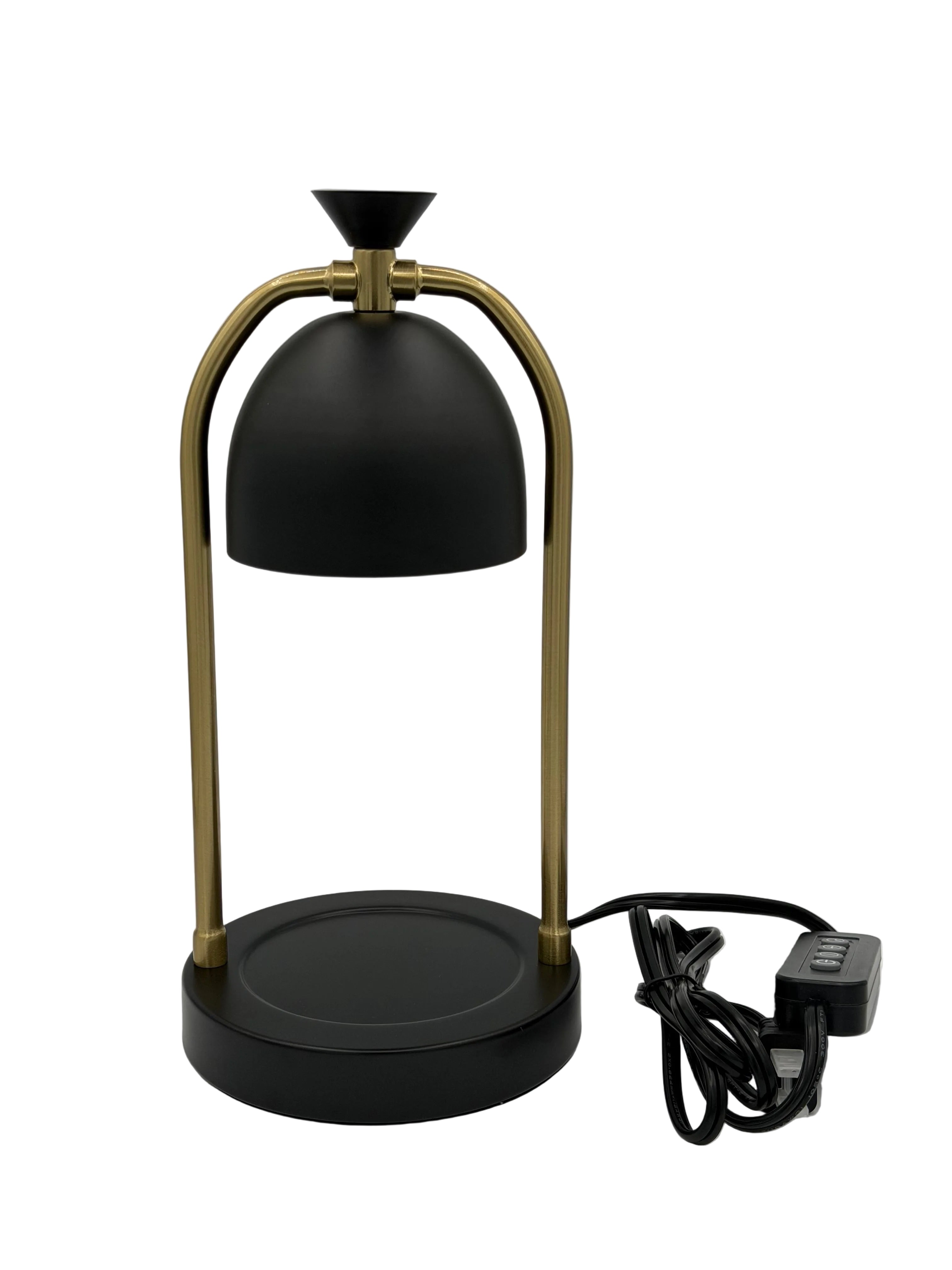 The Merivelle Candle Warmer