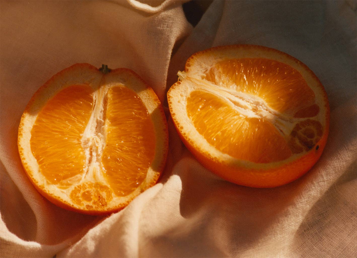 Tea Time Navel Orange & Ceylon Tea Marmalade