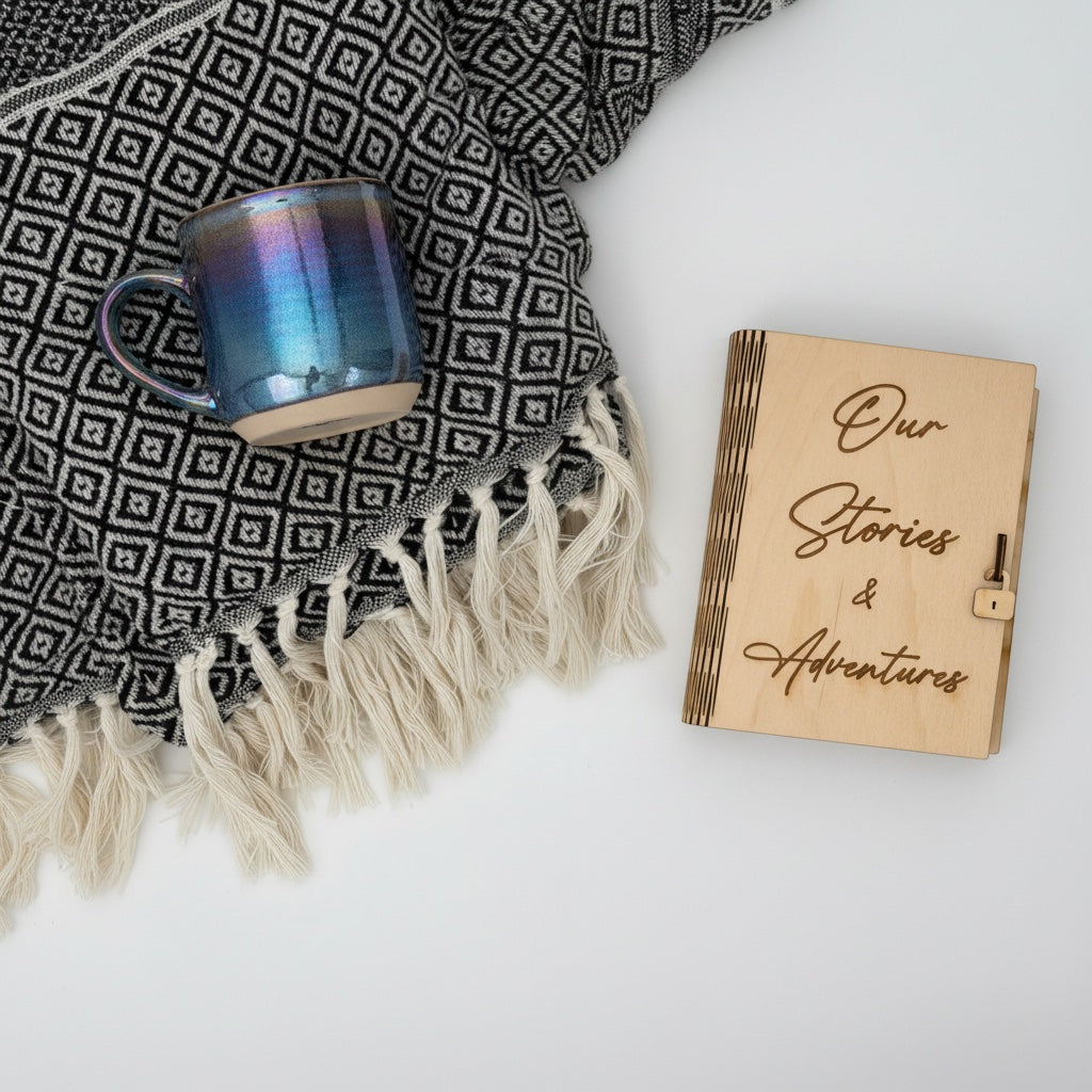 Forever Loved: A Rainbow Bridge Gift Collection for Him