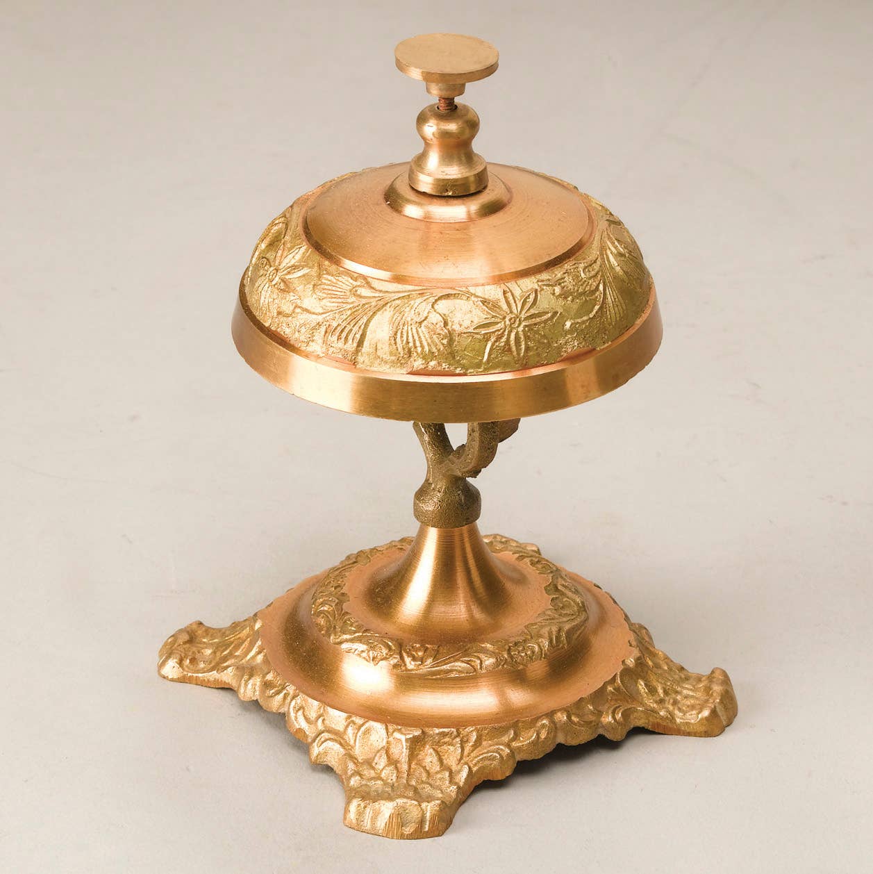 Little Lights Collection – Remembrance Bell