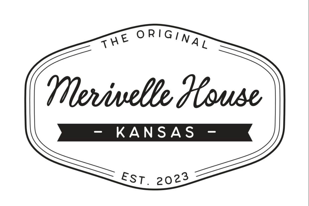 Merivelle House Comfort Throw Blanket