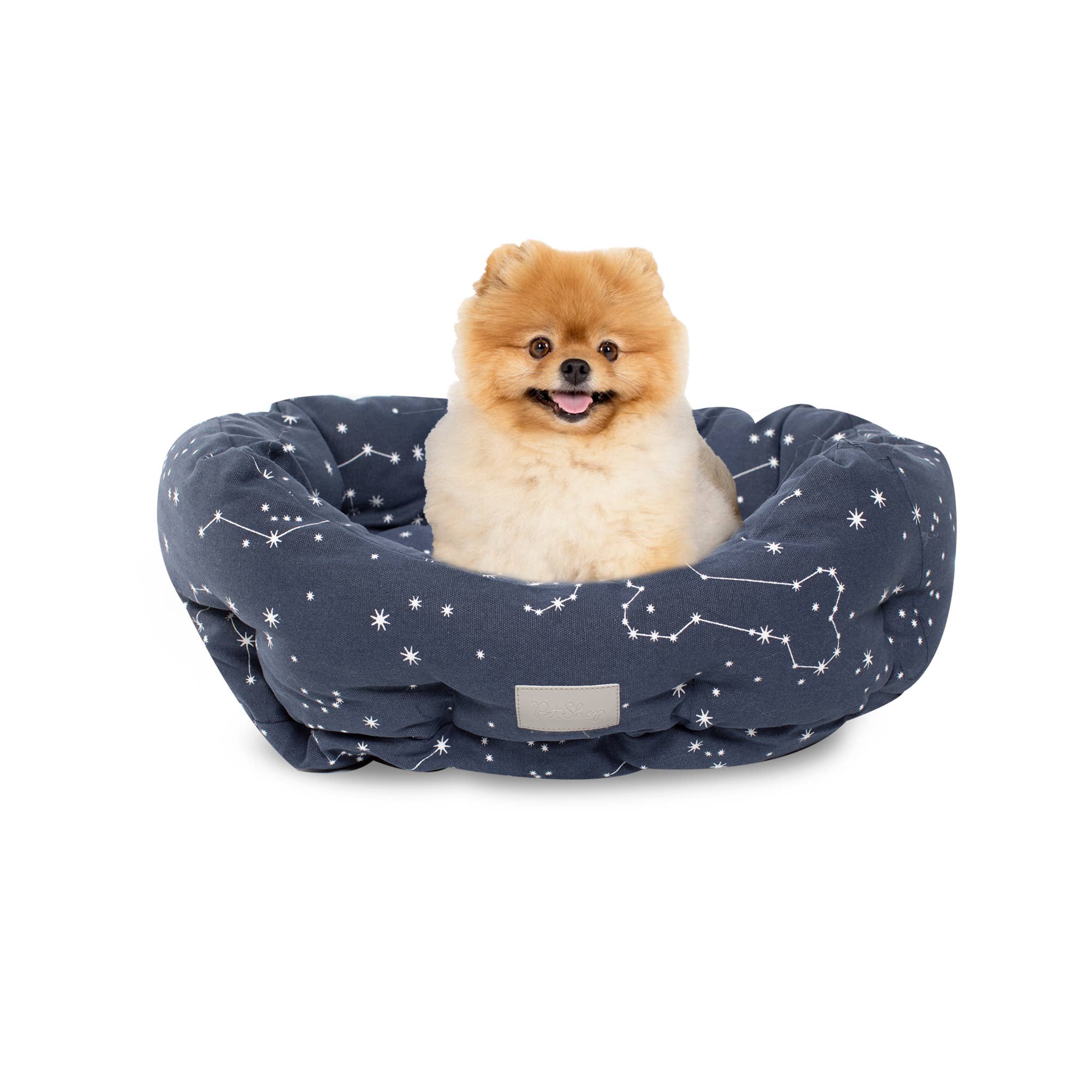 Celestial Pet bed