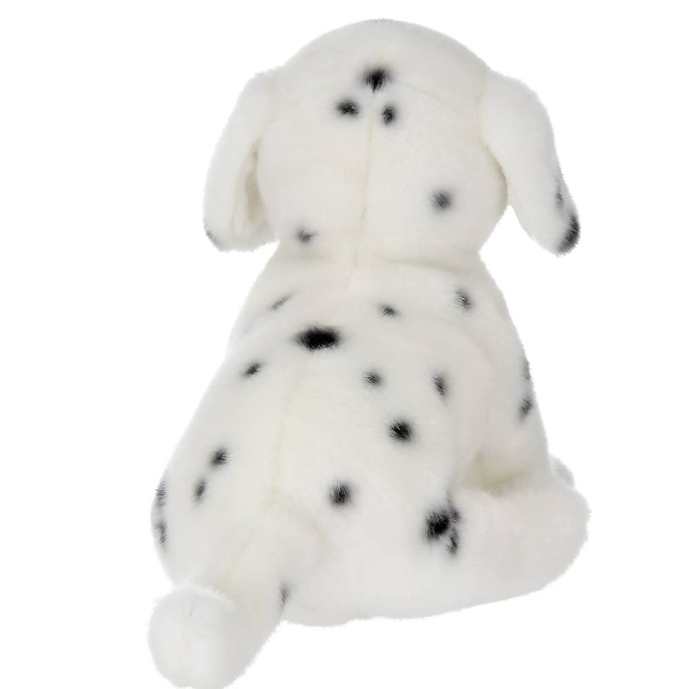 Diggs the Dalmatian — 13" Stuffed Animal Plush