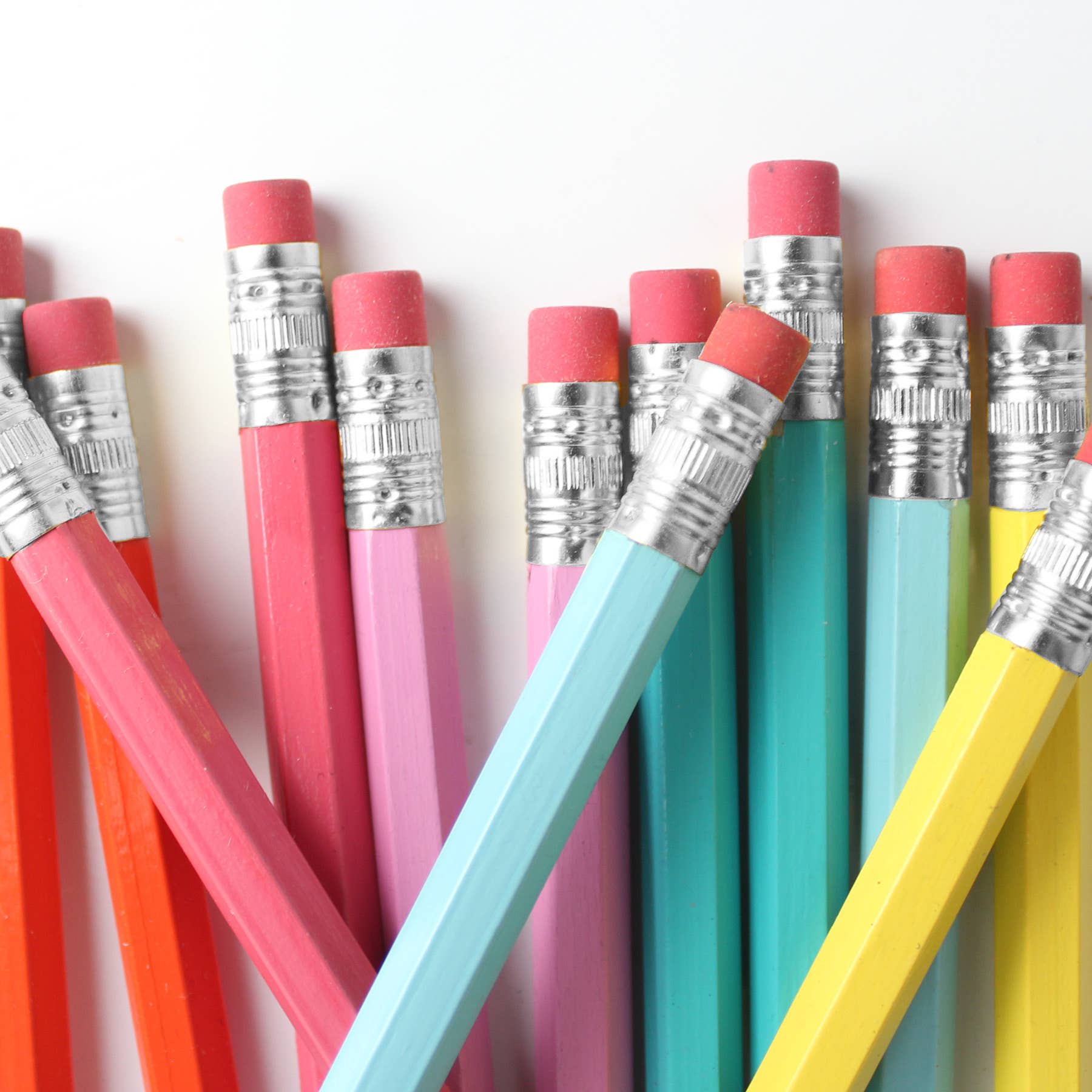 Little Lights Mini Pencils for Messages to the Rainbow Bridge