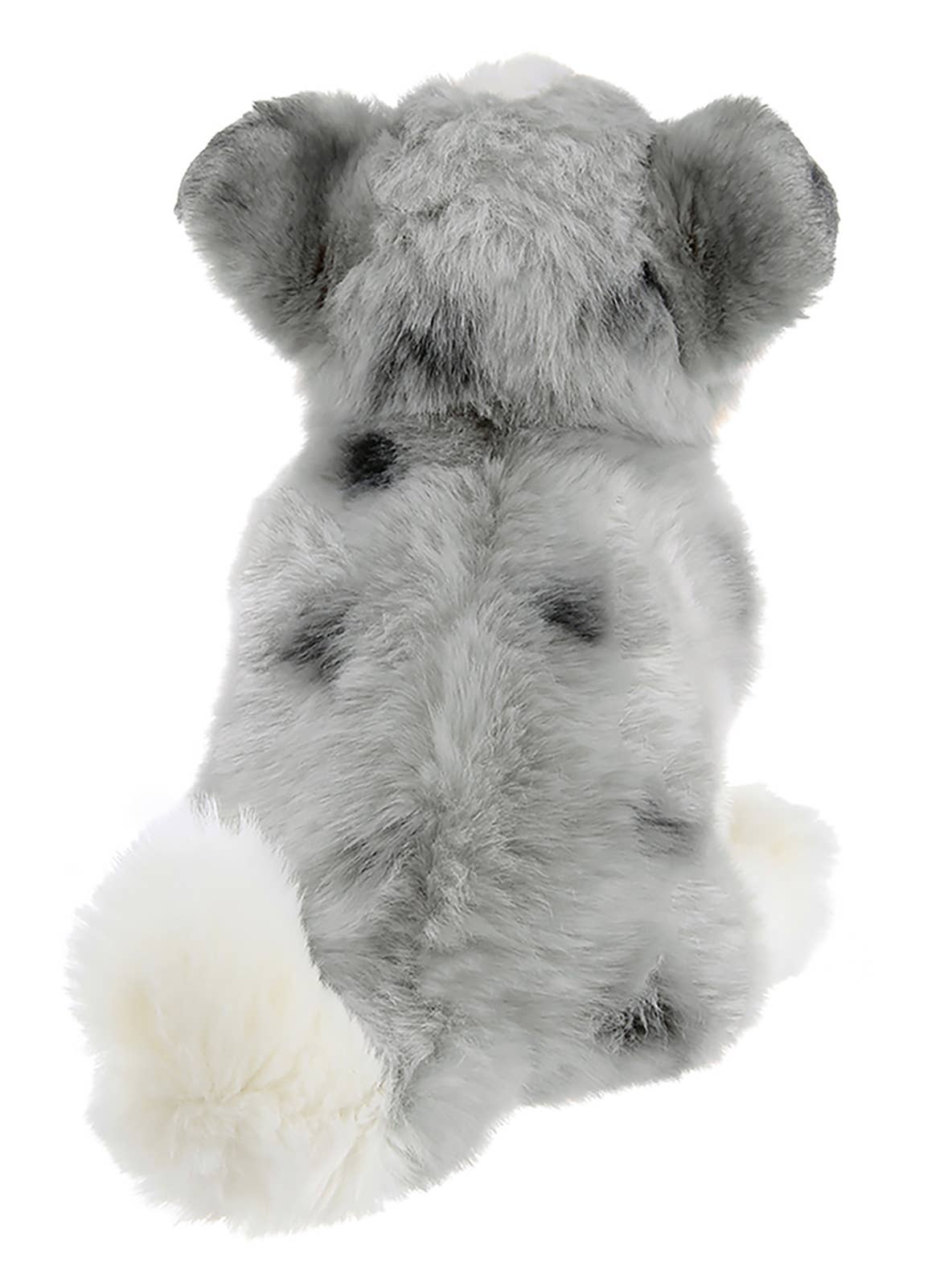 Hogan the Australian Shepherd — 13" Stuffed Animal Plush