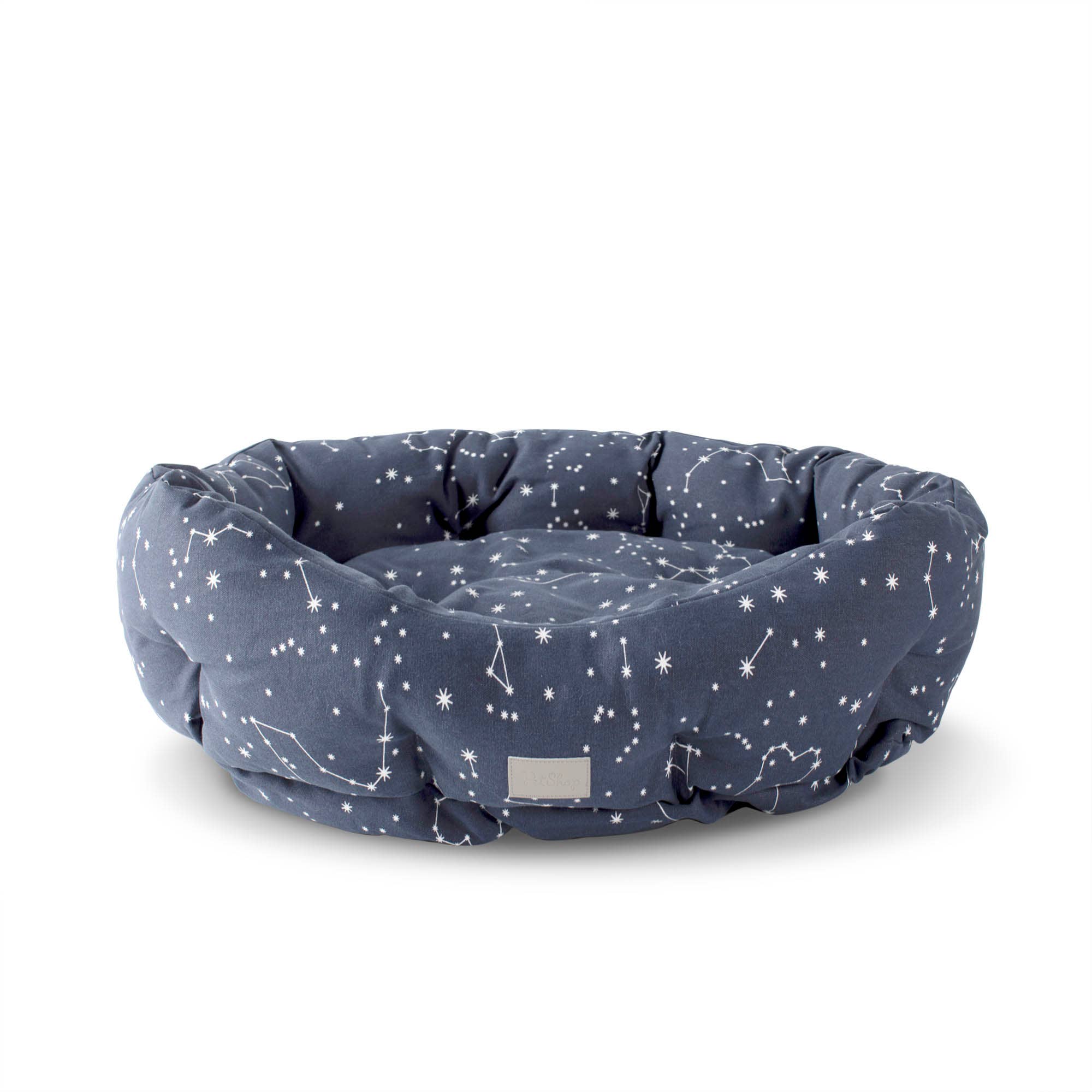 Celestial Pet bed